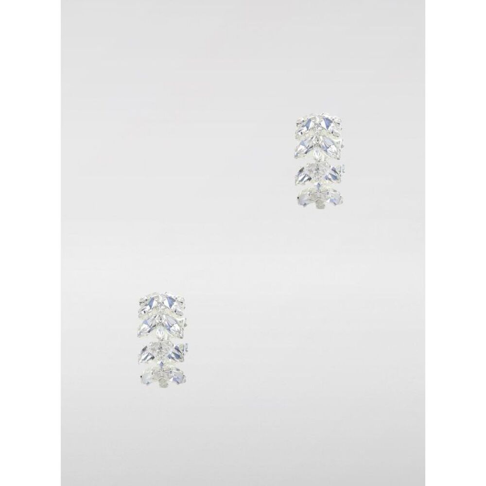 Magda Butrym Women Jewel Woman Magda Butrym